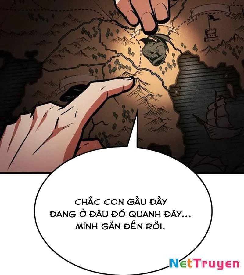 Độc Chiến Đế Vương Chapter 23 - 41
