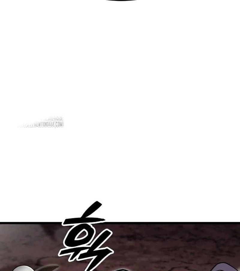 Độc Chiến Đế Vương Chapter 23 - 42