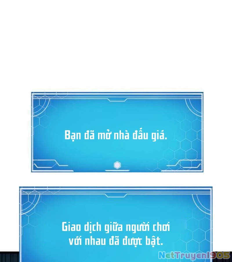 Độc Chiến Đế Vương Chapter 23 - 47