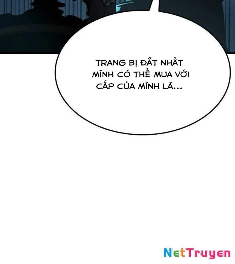 Độc Chiến Đế Vương Chapter 23 - 51