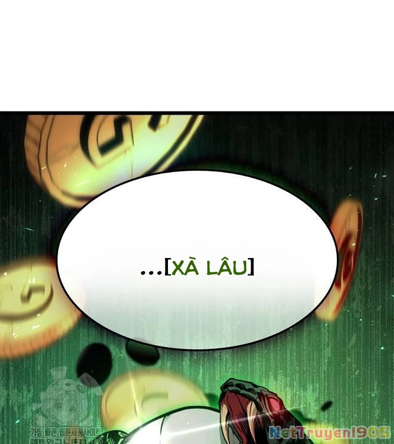 Độc Chiến Đế Vương Chapter 23 - 52