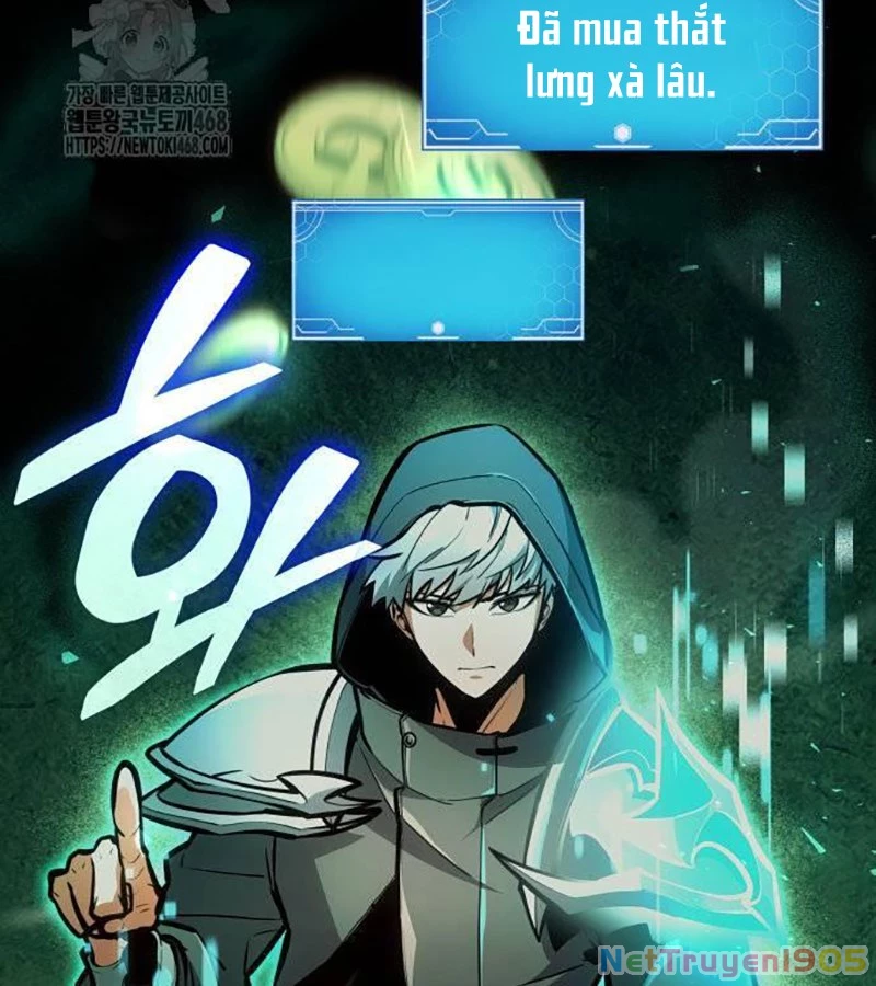 Độc Chiến Đế Vương Chapter 23 - 57