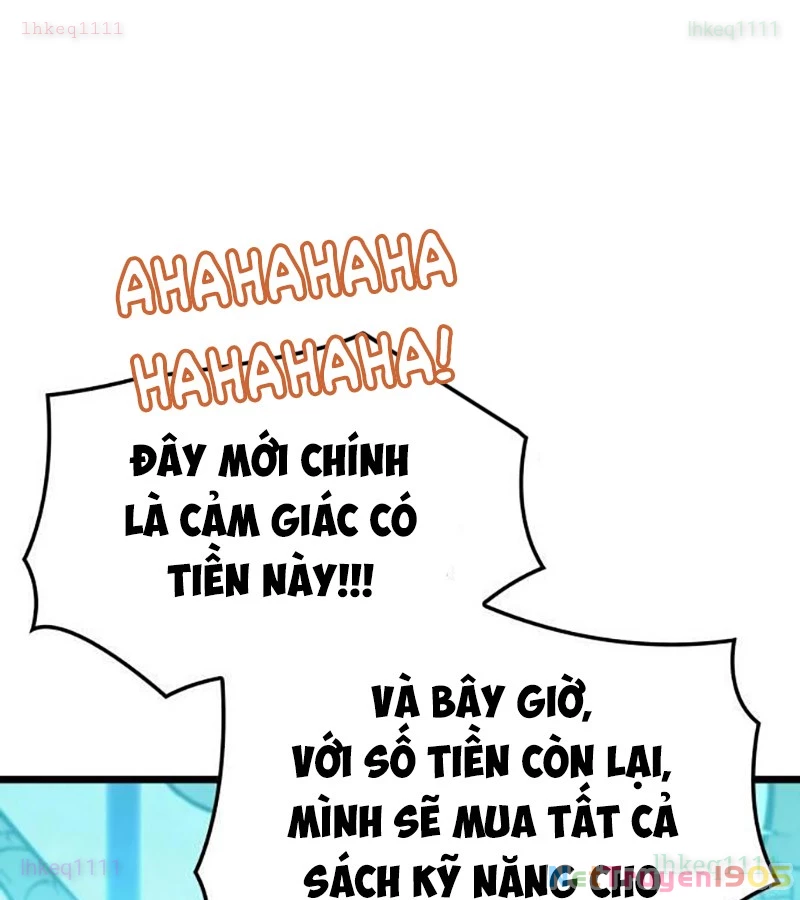Độc Chiến Đế Vương Chapter 23 - 63