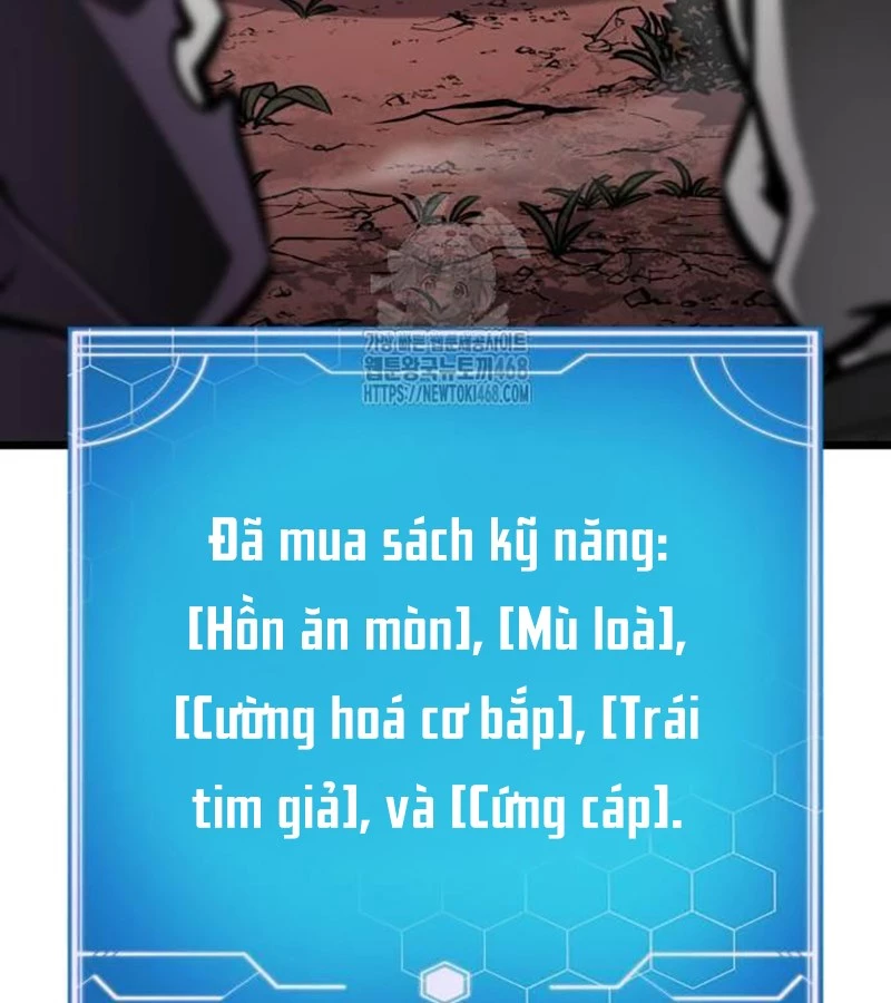 Độc Chiến Đế Vương Chapter 23 - 65