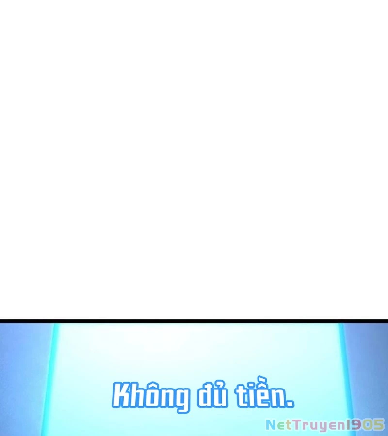 Độc Chiến Đế Vương Chapter 23 - 74