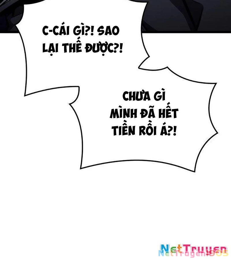 Độc Chiến Đế Vương Chapter 23 - 76
