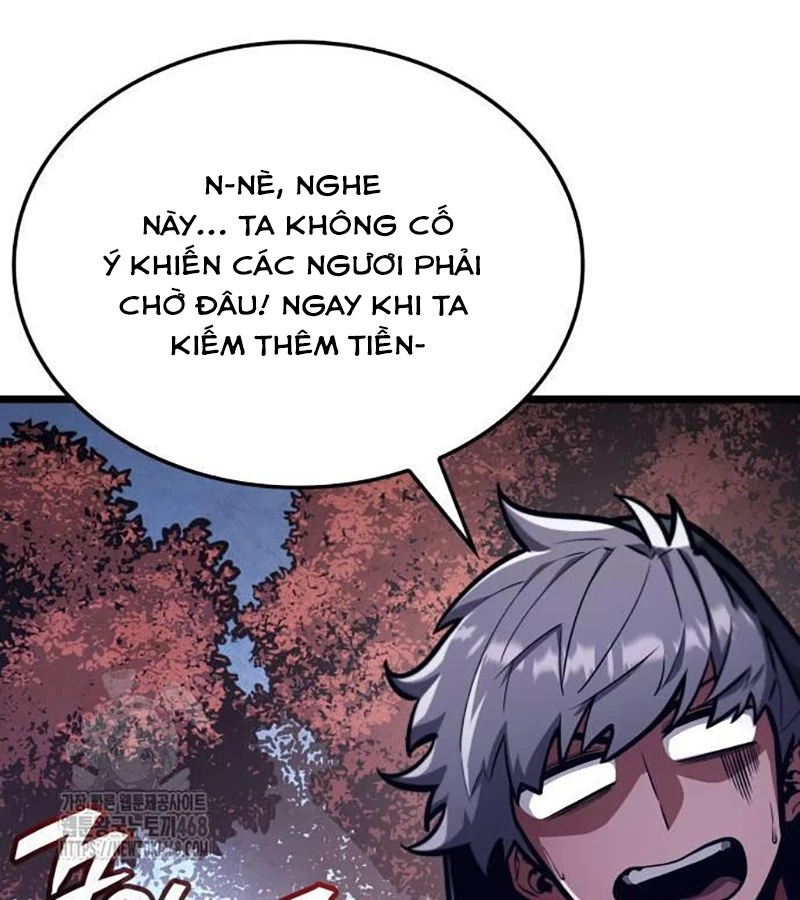 Độc Chiến Đế Vương Chapter 23 - 83