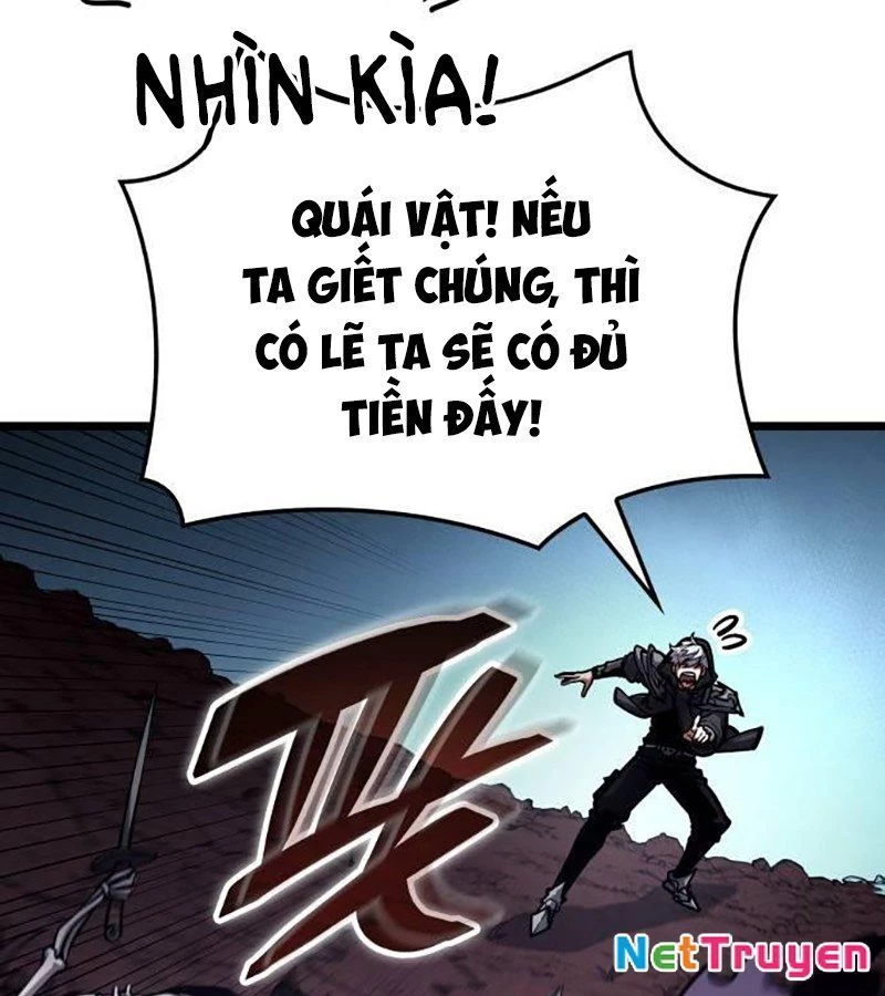 Độc Chiến Đế Vương Chapter 23 - 86