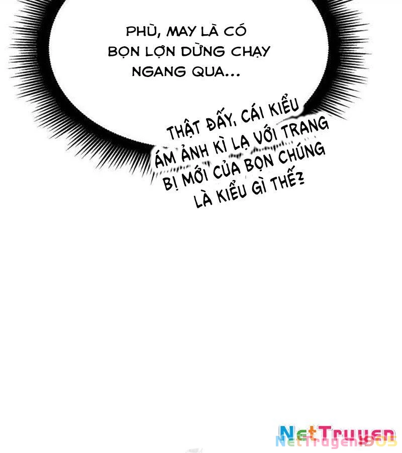 Độc Chiến Đế Vương Chapter 23 - 91