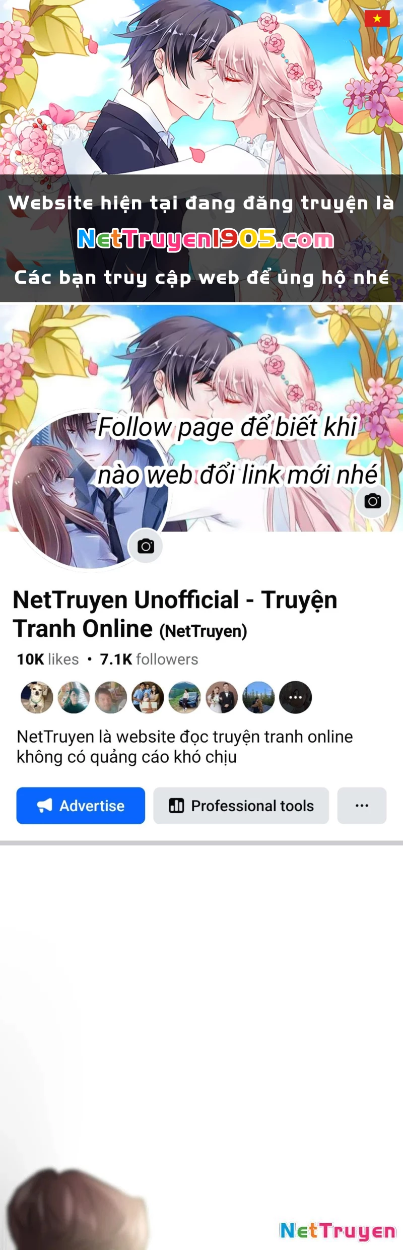 Trở Về Bên Chanbi Chapter 17 - 1