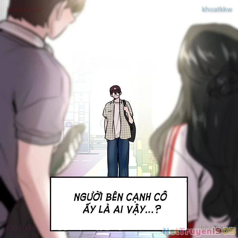 Trở Về Bên Chanbi Chapter 17 - 2
