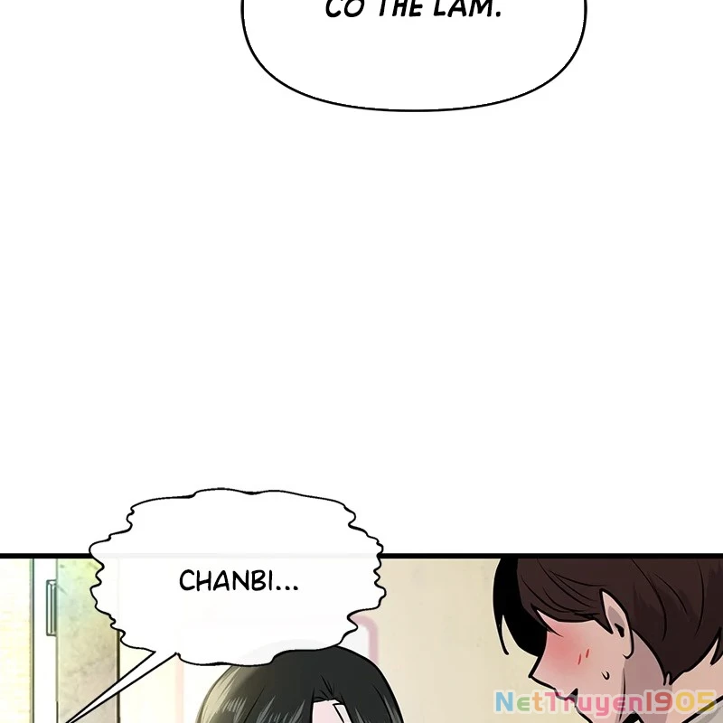 Trở Về Bên Chanbi Chapter 17 - 5