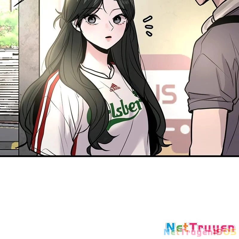 Trở Về Bên Chanbi Chapter 17 - 6