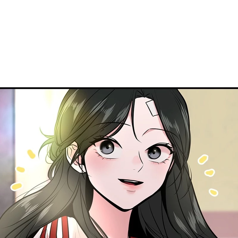 Trở Về Bên Chanbi Chapter 17 - 7