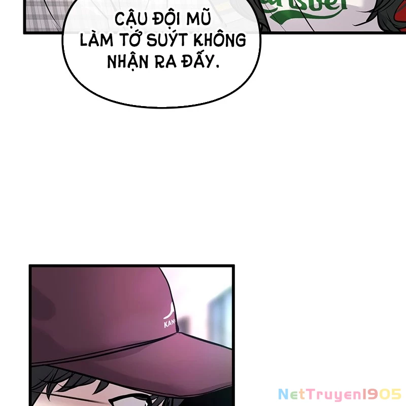 Trở Về Bên Chanbi Chapter 17 - 10