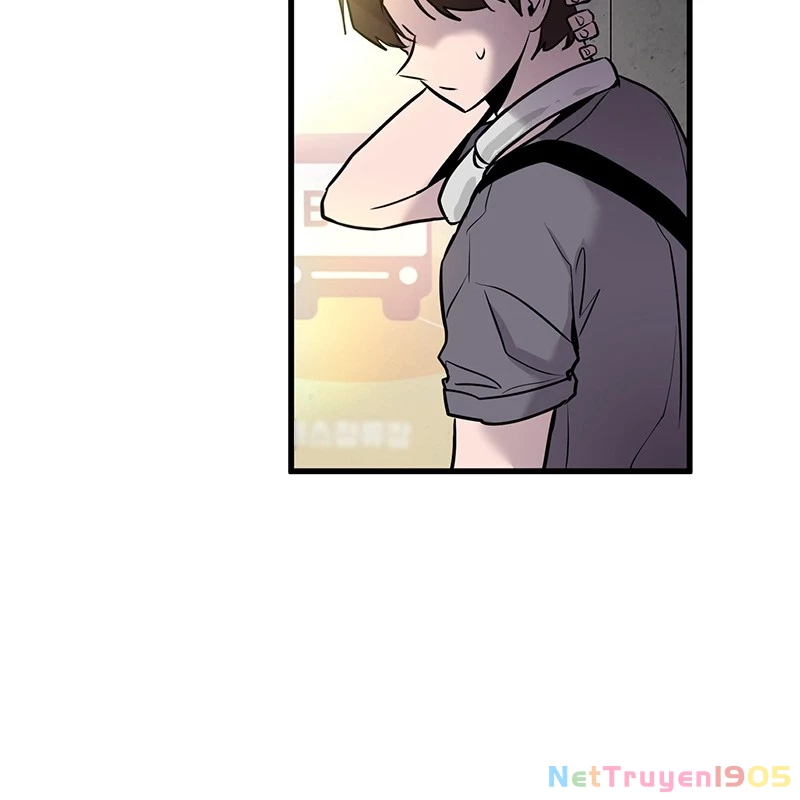 Trở Về Bên Chanbi Chapter 17 - 12