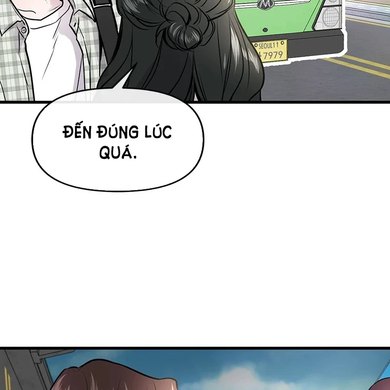 Trở Về Bên Chanbi Chapter 17 - 14