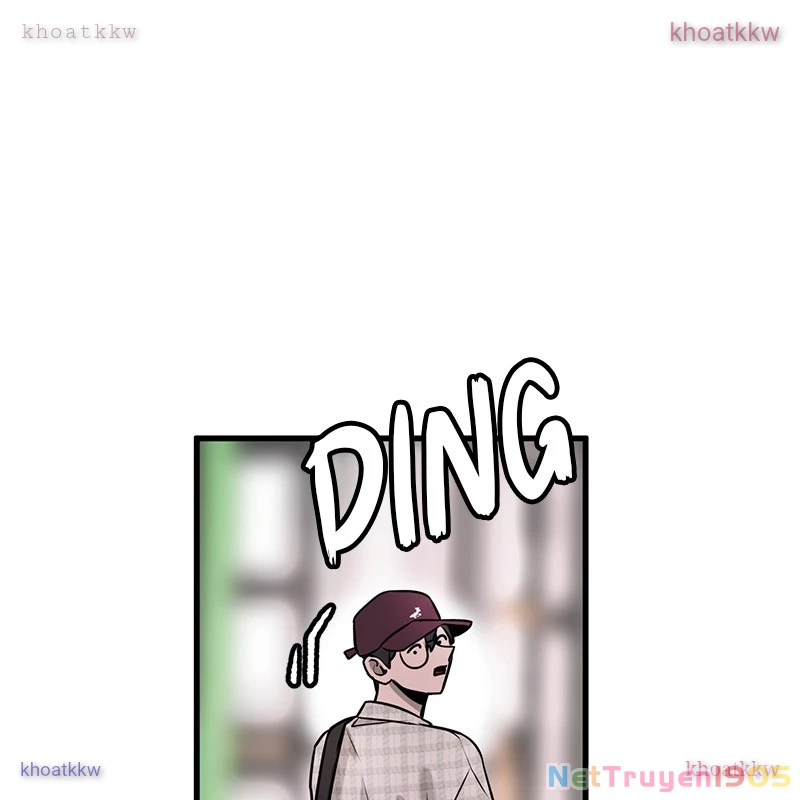 Trở Về Bên Chanbi Chapter 17 - 18