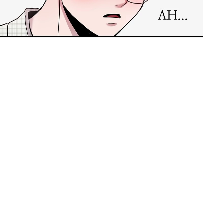 Trở Về Bên Chanbi Chapter 17 - 20