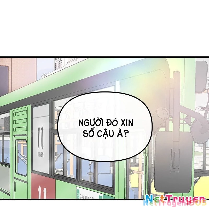 Trở Về Bên Chanbi Chapter 17 - 21