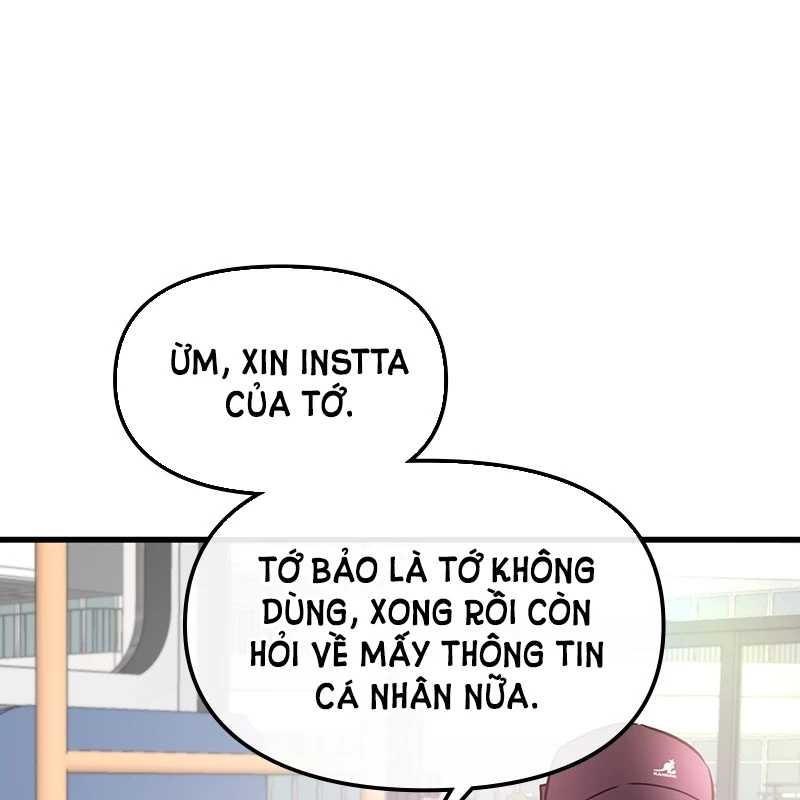 Trở Về Bên Chanbi Chapter 17 - 22