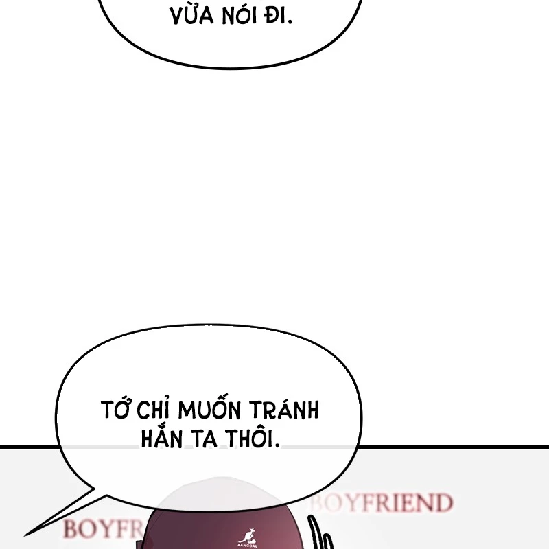 Trở Về Bên Chanbi Chapter 17 - 24