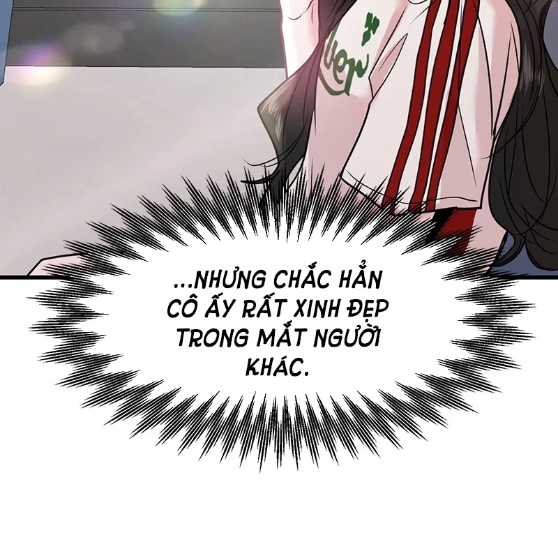 Trở Về Bên Chanbi Chapter 17 - 29