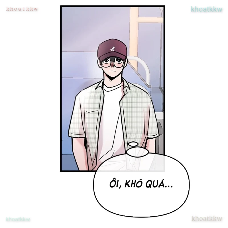 Trở Về Bên Chanbi Chapter 17 - 30