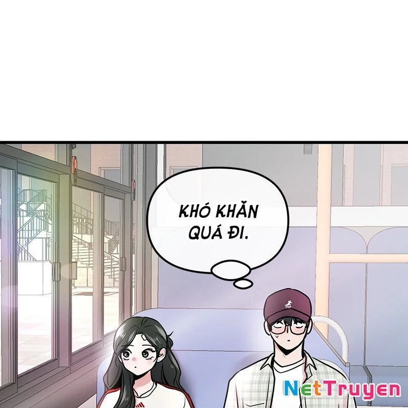 Trở Về Bên Chanbi Chapter 17 - 31