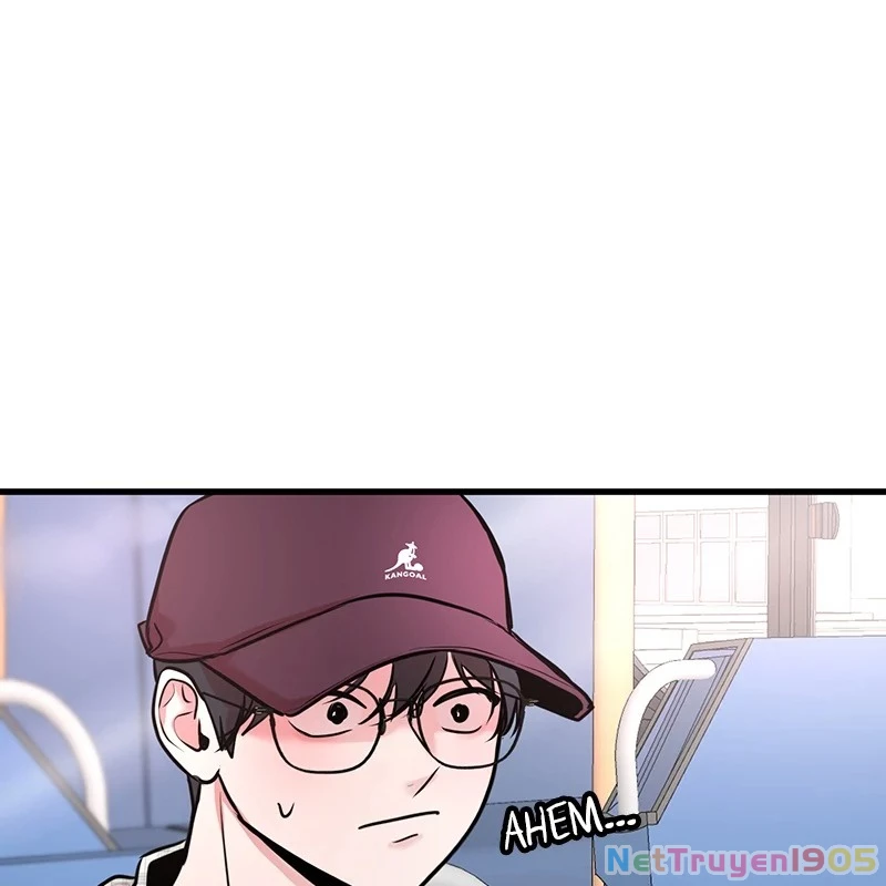 Trở Về Bên Chanbi Chapter 17 - 33