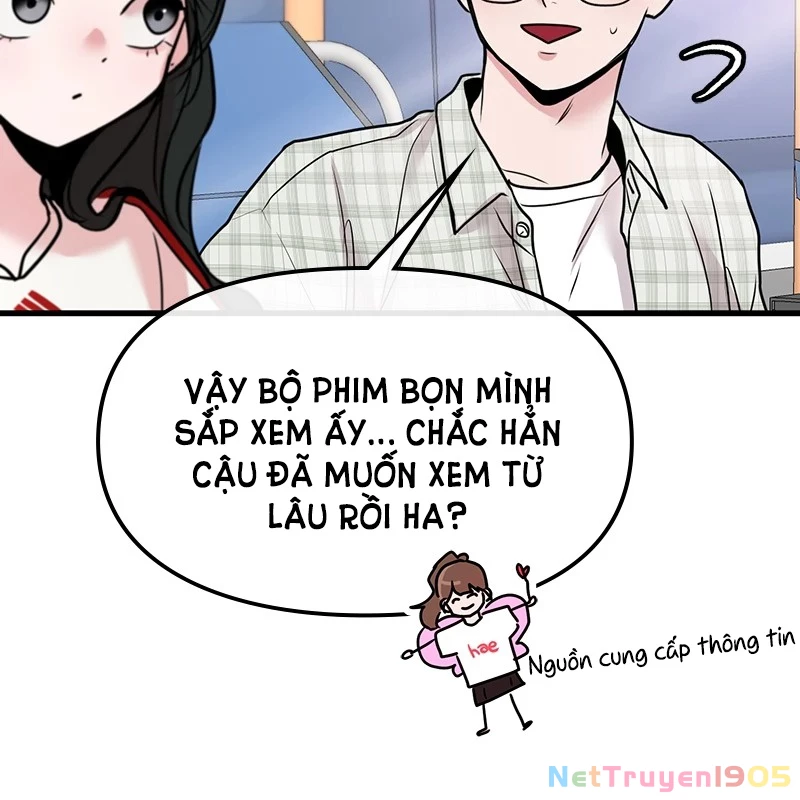 Trở Về Bên Chanbi Chapter 17 - 35