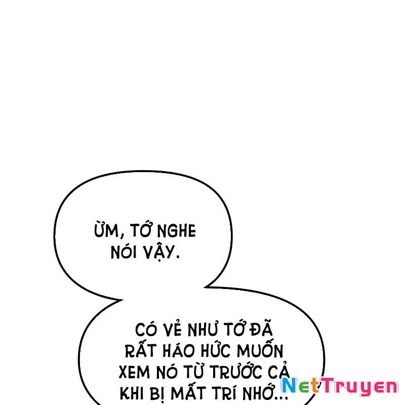 Trở Về Bên Chanbi Chapter 17 - 36