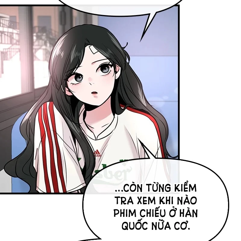 Trở Về Bên Chanbi Chapter 17 - 37