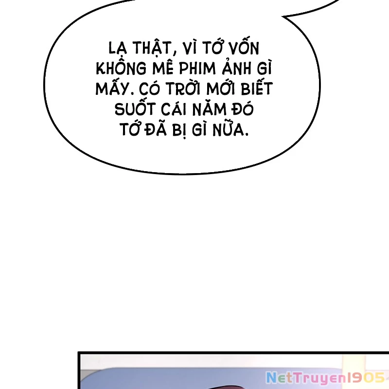 Trở Về Bên Chanbi Chapter 17 - 38