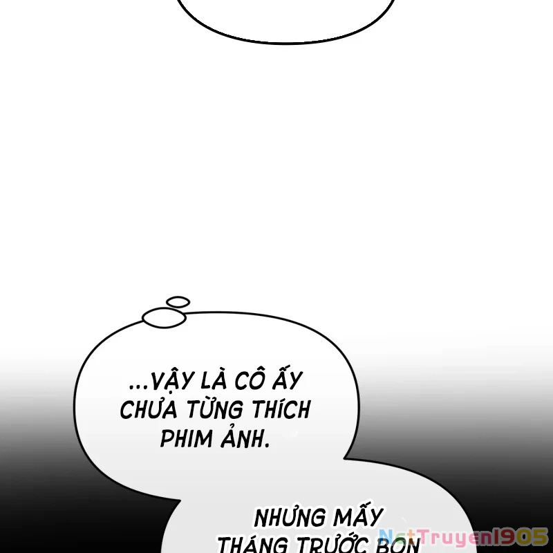 Trở Về Bên Chanbi Chapter 17 - 40