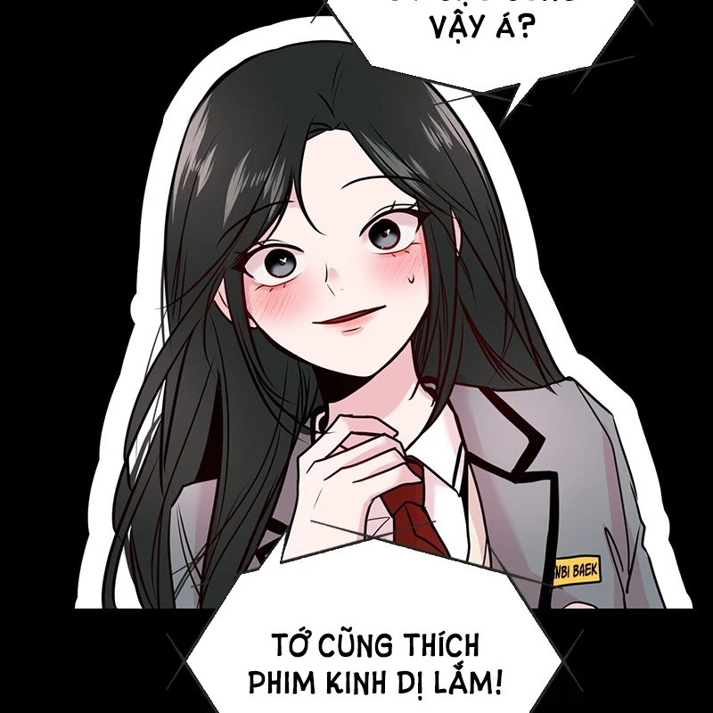 Trở Về Bên Chanbi Chapter 17 - 42