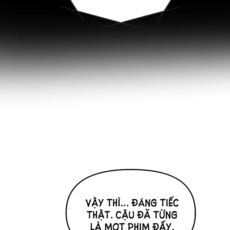 Trở Về Bên Chanbi Chapter 17 - 43