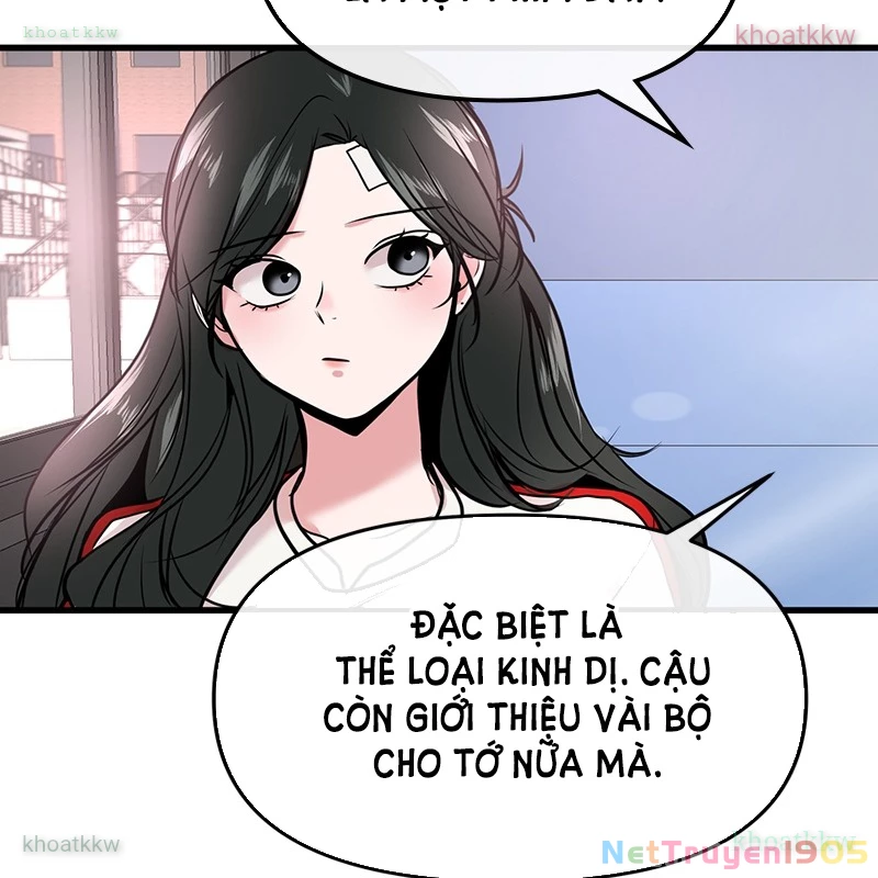 Trở Về Bên Chanbi Chapter 17 - 44