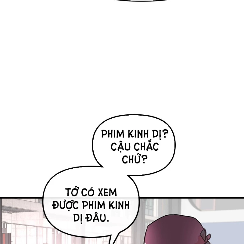 Trở Về Bên Chanbi Chapter 17 - 45