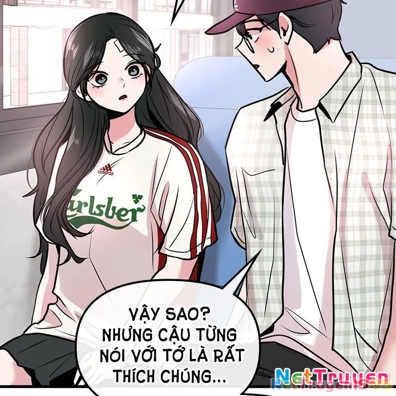 Trở Về Bên Chanbi Chapter 17 - 46