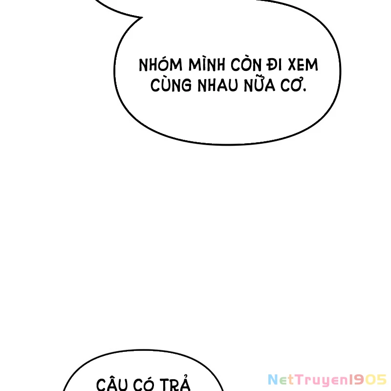 Trở Về Bên Chanbi Chapter 17 - 47
