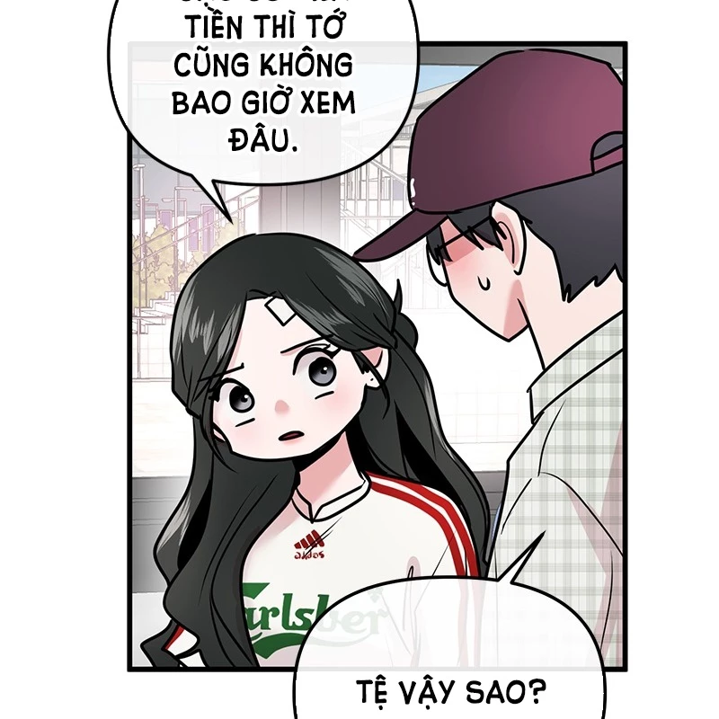 Trở Về Bên Chanbi Chapter 17 - 48