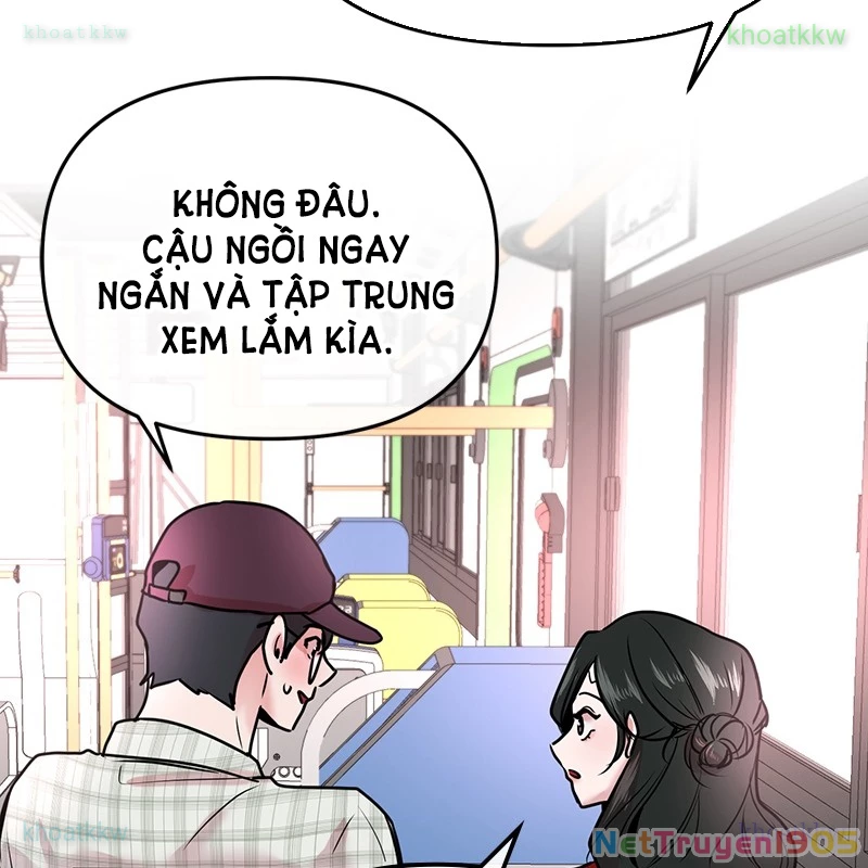 Trở Về Bên Chanbi Chapter 17 - 50