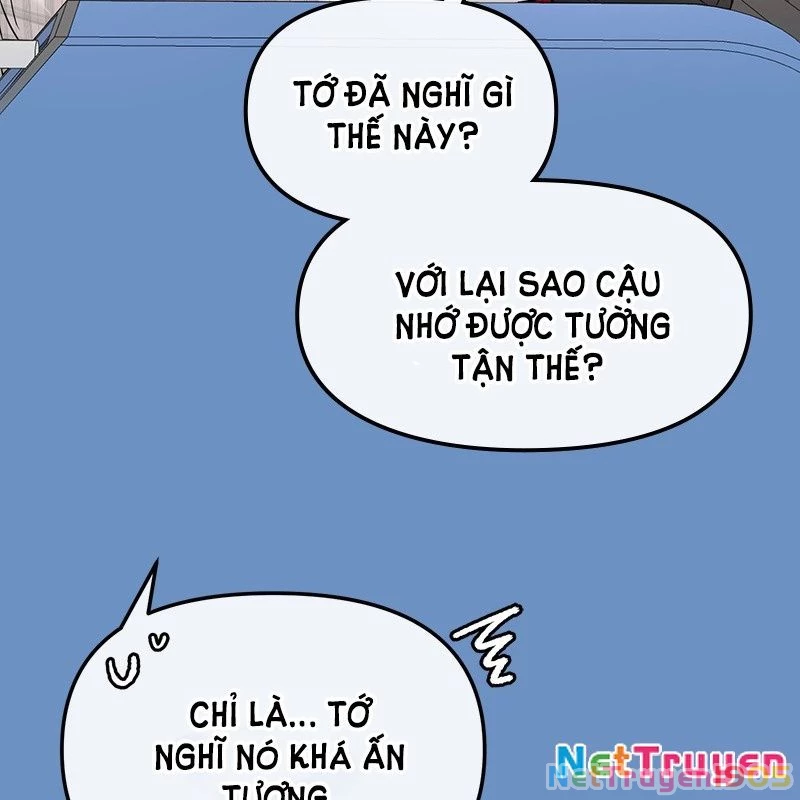 Trở Về Bên Chanbi Chapter 17 - 51