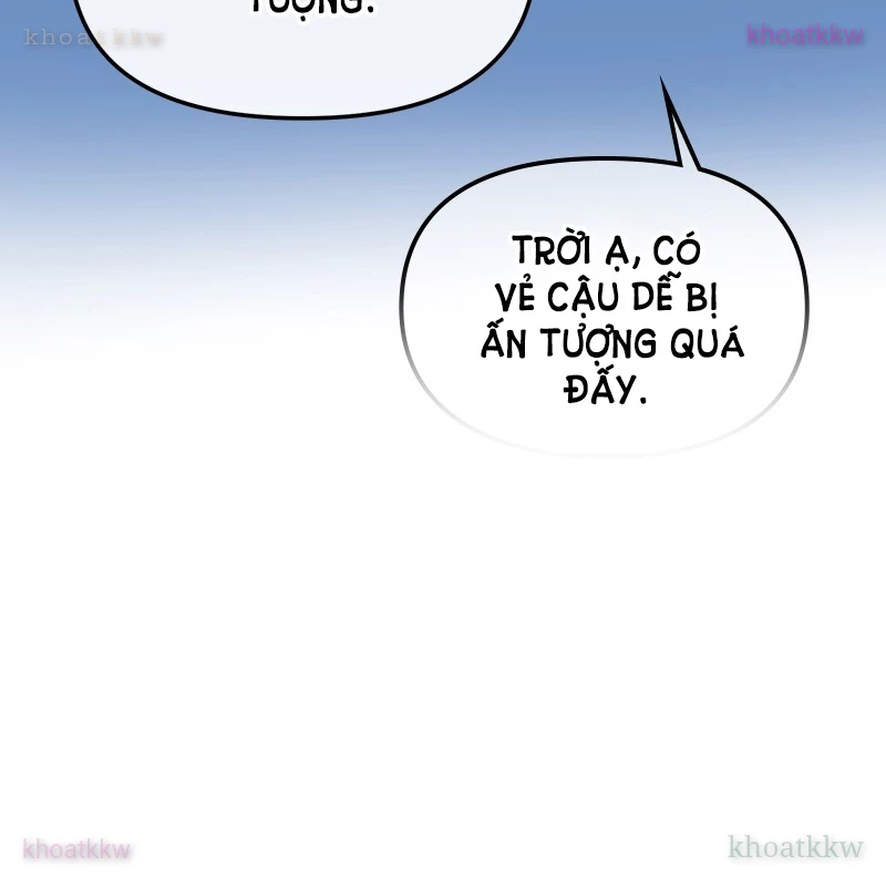 Trở Về Bên Chanbi Chapter 17 - 52