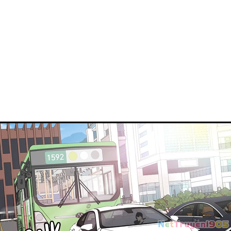 Trở Về Bên Chanbi Chapter 17 - 53