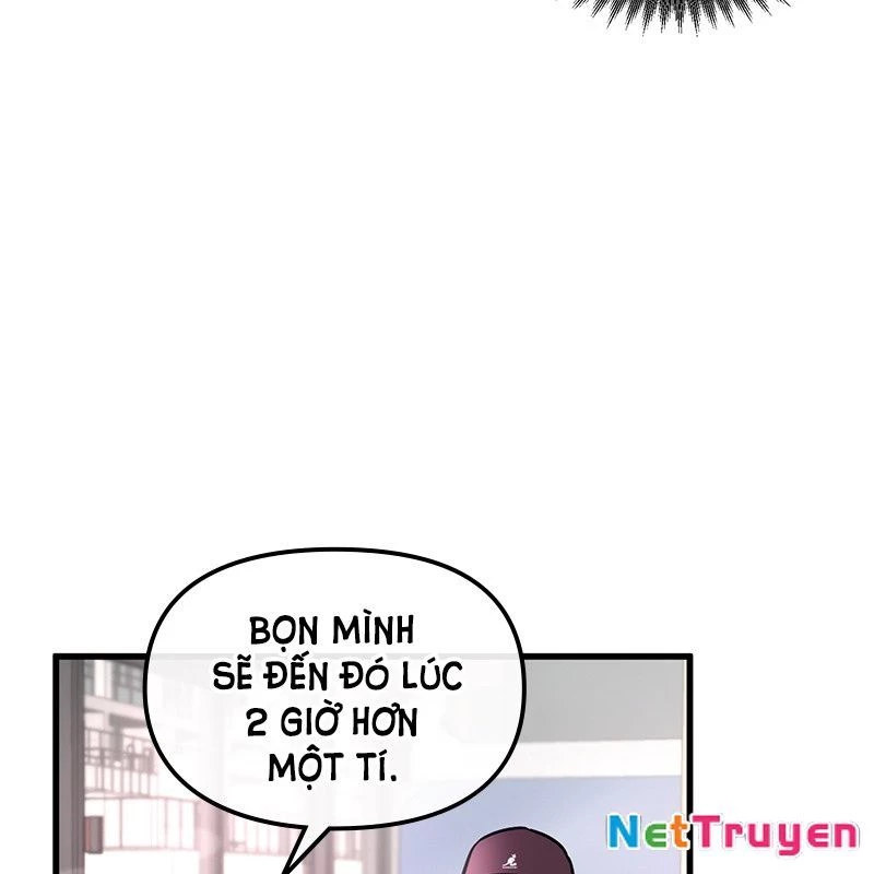 Trở Về Bên Chanbi Chapter 17 - 56