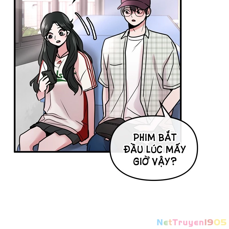 Trở Về Bên Chanbi Chapter 17 - 57