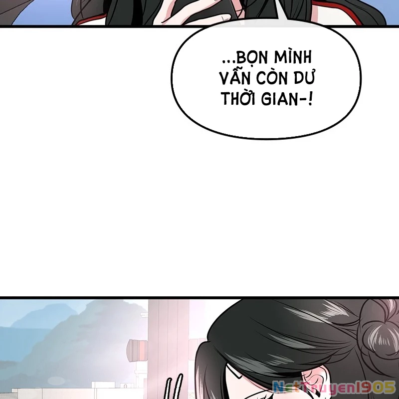 Trở Về Bên Chanbi Chapter 17 - 59