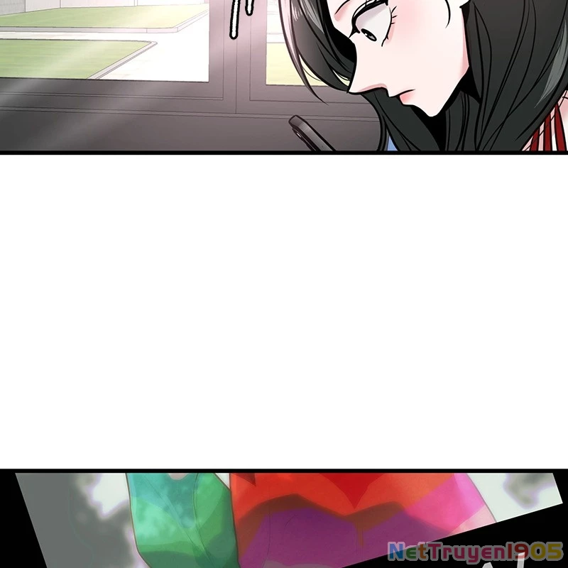 Trở Về Bên Chanbi Chapter 17 - 60